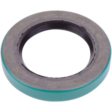 CHICAGO RAWHIDE Small Bore Seals, #13598 13598